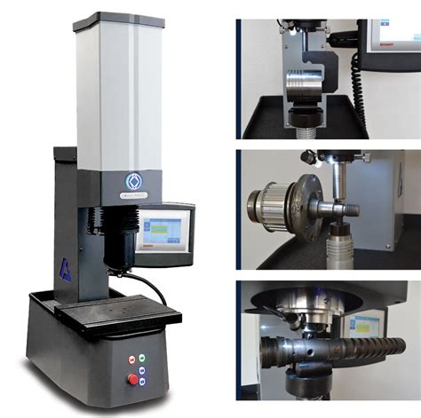 15n hardness tester|rh2150 hardness tester.